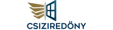 Csiziredőny-nyílászáró és árnyékolástechnikai vállalkozás országosan