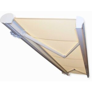 FULL CASETTE-Csiziredőny