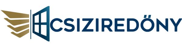 Műanyag, fa, alumínium nyílászárók, árnyékolástechnika és garázskapuk forgalmazása Telepítés-beépítése1