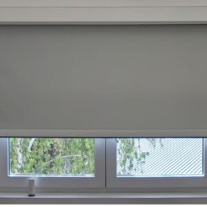 Roletta Csiziredőny