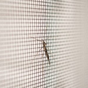 fix szúnyogháló-Csiziredőny